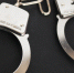 В Воронеже 17-летнего подростка отправили в колонию за попытку продать наркотики - ГТРК Воронеж