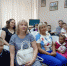 Депутаты «Единой России» принимают активное участие в акции «Собери ребенка в школу» - ВестиПК в Воронеже