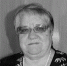 В Воронеже умерла 86-летний преподаватель ВГУ Нина Коханова - РИА Воронеж