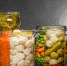 Ботулизм: что это, как не заболеть и опасные продукты - TV-Gubernia.Ru