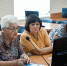Состояние окружающей среды в районе Нововоронежской АЭС удовлетворяет всем требованиям природоохранного законодательства РФ - Voronezh.Sm.News