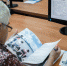 Нововоронежская АЭС: результаты отчета по экологической безопасности и природоохранной деятельности - МОЁ! Online