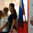 Центр профессиональных компетенций открыли в Павловске - РИА Воронеж
