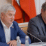 Губернатор Александр Гусев: «Будем масштабировать успешные проекты бережливого управления» - Communa.Ru