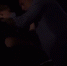 Двое мужчин напали на подростков под Воронежем (ВИДЕО) - TV-Gubernia.Ru