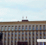 В Воронежском правительстве после отставки Виталия Шабалатова его полномочия перераспределили между 3-мя зампредами и главой региона - ВестиПК в Воронеже