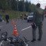 Две воронежские велогонщицы пострадали в смертельном ДТП с тягачом в Ленинградской области - РИА Воронеж