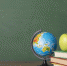 Известные воронежцы вспомнили, как учились в школе - TV-Gubernia.Ru