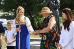 В Нововоронеже при поддержке атомщиков появился виртуальный экскурсионный маршрут