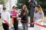 В Нововоронеже при поддержке атомщиков появился виртуальный экскурсионный маршрут