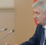 Воронежский губернатор: в регионе будут закупать котельные только российского производства - РИА Воронеж