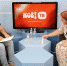 В каком районе Воронежа воду из-под крана можно пить не опасаясь за здоровье - МОЁ! Online