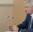 Названы 6 УИКов, давшие Гусеву меньше всего процентов на выборах в Воронеже - Bloknot-Voronezh.Ru