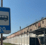 Негостеприимная остановка встречает пассажиров поездов в Воронеже - Bloknot-Voronezh.Ru