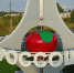 В Россоши отметят 100-летие города - РИА Воронеж