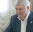 Губернатор Александр Гусев: под Воронежем появится предприятие по антикоррозийной обработке металла - РИА Воронеж