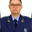 Прокурор Воронежа покинул пост - ГТРК Воронеж