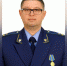 Уволился прокурор Воронежа Анатолий Толстихин - РИА Воронеж