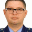 Приехавший из Еврейской АО старший советник юстиции покидает кресло прокурора Воронежа спустя два месяца - Bloknot-Voronezh.Ru