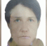 В воронежском селе пропала 47-летняя женщина - ГТРК Воронеж