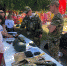По полной программе - Communa.Ru