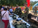 По полной программе