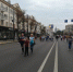 Синоптики рассказали о погоде на День города в Воронеже - TV-Gubernia.Ru