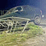 Погоню за пьяным водителем устроили воронежские полицейские - Bloknot-Voronezh.Ru