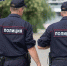 Пожилой мужчина внезапно скончался в парикмахерской в Воронеже - Bloknot-Voronezh.Ru