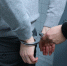 В Воронежской области заключили под стражу 26-летнего насильника несовершеннолетней - TV-Gubernia.Ru