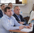 «Кто уйдёт, и кто останется»: супергерой-зануда Кустов посрамил Шабалатова с Нетёсовым - Bloknot-Voronezh.Ru
