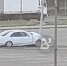 Эпичный фэйл во время дрифта попал на видео в Воронеже - Bloknot-Voronezh.Ru