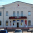 Россошанцев пригласили на православный спектакль о святителе Митрофане - РИА Воронеж