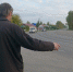 В Воронежской области без транспорта остались несколько сёл - ГТРК Воронеж
