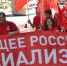 От провалов до прогресса - КПРФ