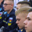 К мероприятиям по профилактике терроризма и экстремизма привлекут 613 тыс воронежцев - РИА Воронеж