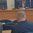 Воронежские депутаты скорректируют три муниципальные программы - Обозреватель.Врн