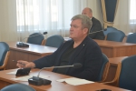 В три муниципальные программы внесут корректировки