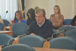 В три муниципальные программы внесут корректировки