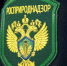 Росприроднадзор отказал воронежскому ООО «Энергосбыт» в выдаче лицензии на сбор, транспортировку и обработку отходов из-за несоблюдения лицензионных требований - Центрально-Черноземное управление Росприроднадзора