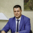 «Стараюсь выполнять свою работу без провалов». Воронежский участник «Лидеров России» Сергей Третьяков – о карьере и участии в конкурсе - РИА Воронеж