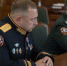 Стало известно, сколько оружия, боеприпасов и взрывчатки изъяли в этом году воронежские силовики - Bloknot-Voronezh.Ru