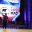Нововоронежская АЭС помогает побеждать чемпиону по киокусинкай - МОЁ! Online