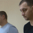 Двоих полицейских осудили в Воронеже за мошенничество на 1,1 млн - ГТРК Воронеж