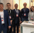 Представители ВГЛТУ стали участниками нетворк-встречи «Мир стоит на мастерах» - ВГЛТУ