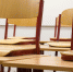 Дети на камеру побили школьника в Воронеже - ГТРК Воронеж