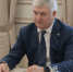 Александр Гусев: «Стратегическая задача — качественный рост экономики региона» - Communa.Ru
