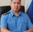Старший советник юстиции Николай Остапенко назначен на должность прокурора Воронежа - Обозреватель.Врн