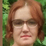 В Воронежской области 10 дней назад пропала 42-летняя женщина - TV-Gubernia.Ru