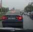 О дикой пробке на северном мосту и Остужева сообщили воронежцы - Bloknot-Voronezh.Ru